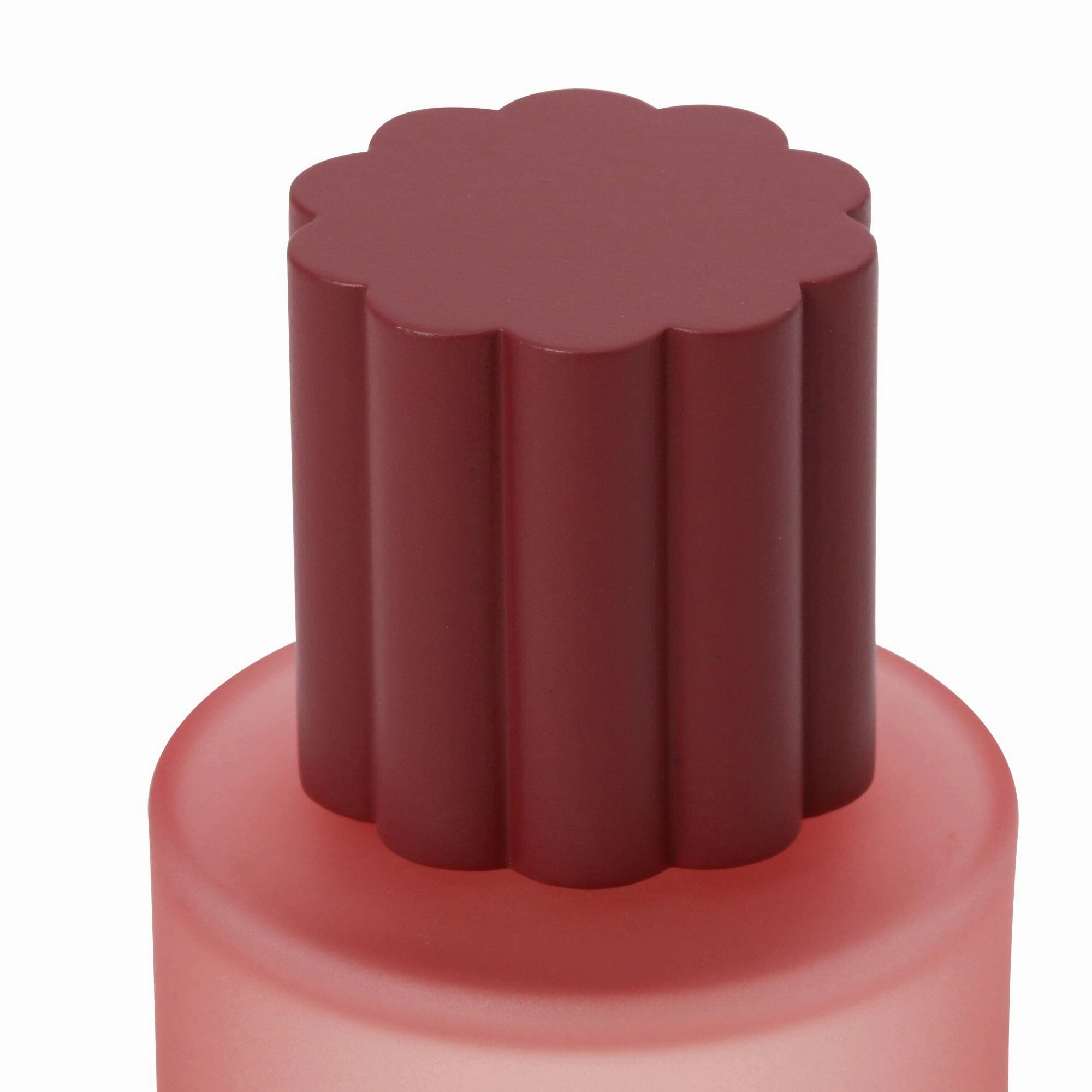 Tea Fragrance Spray Apple Berry