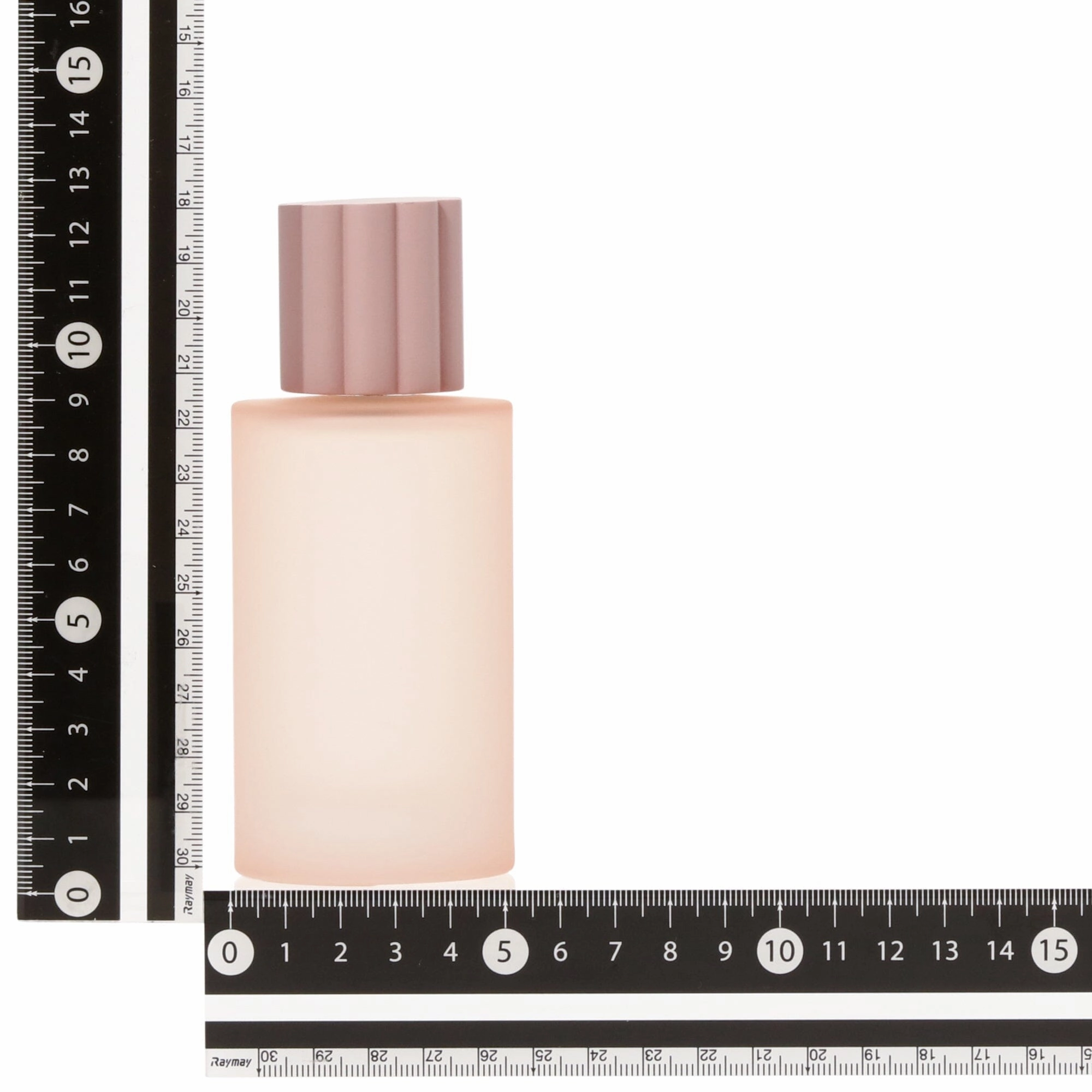 Tea Fragrance Spray Earl Grey