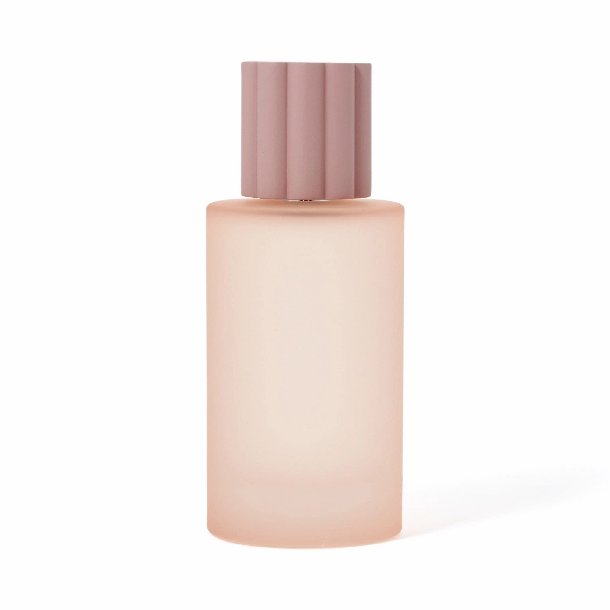 Tea Fragrance Spray Earl Grey