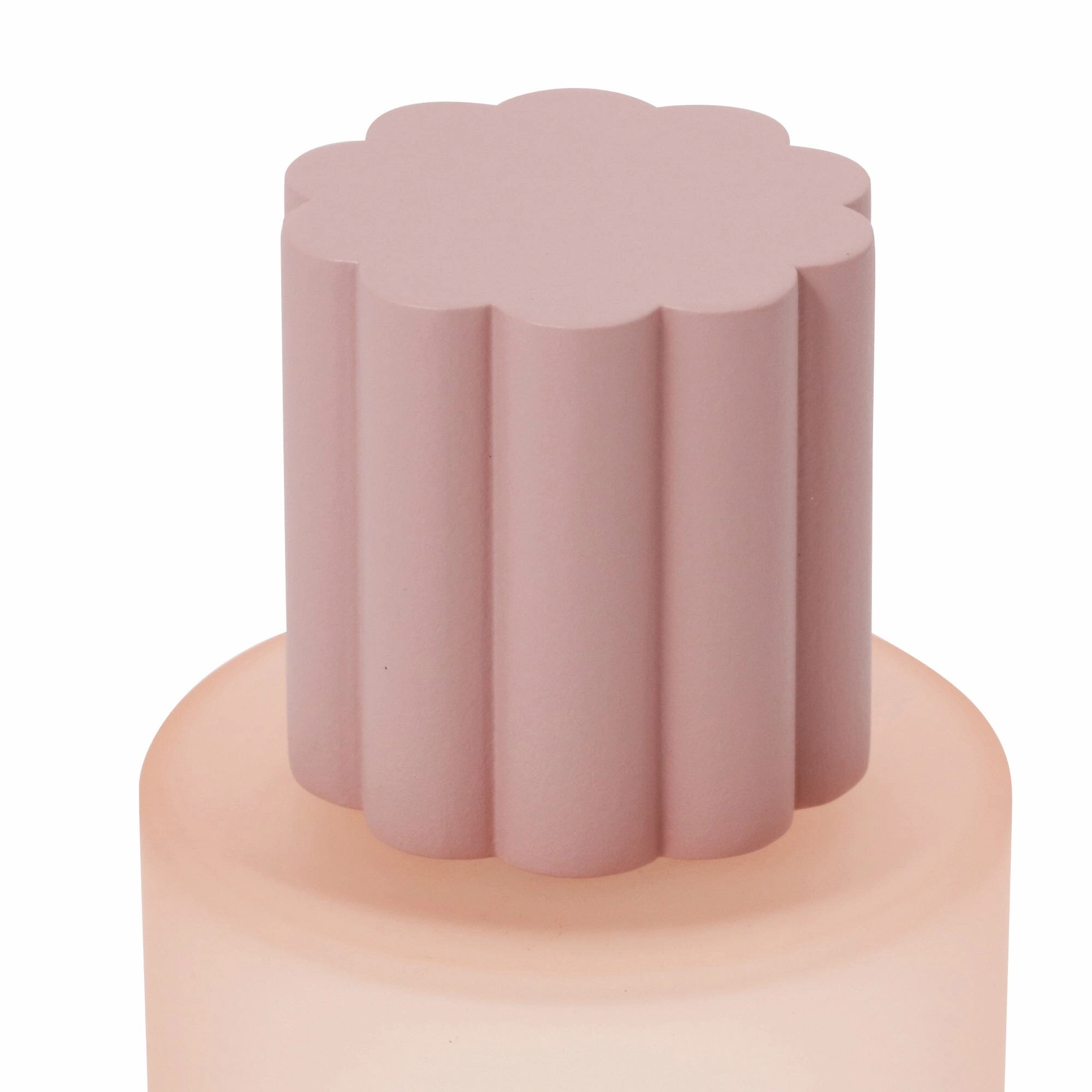 Tea Fragrance Spray Earl Grey