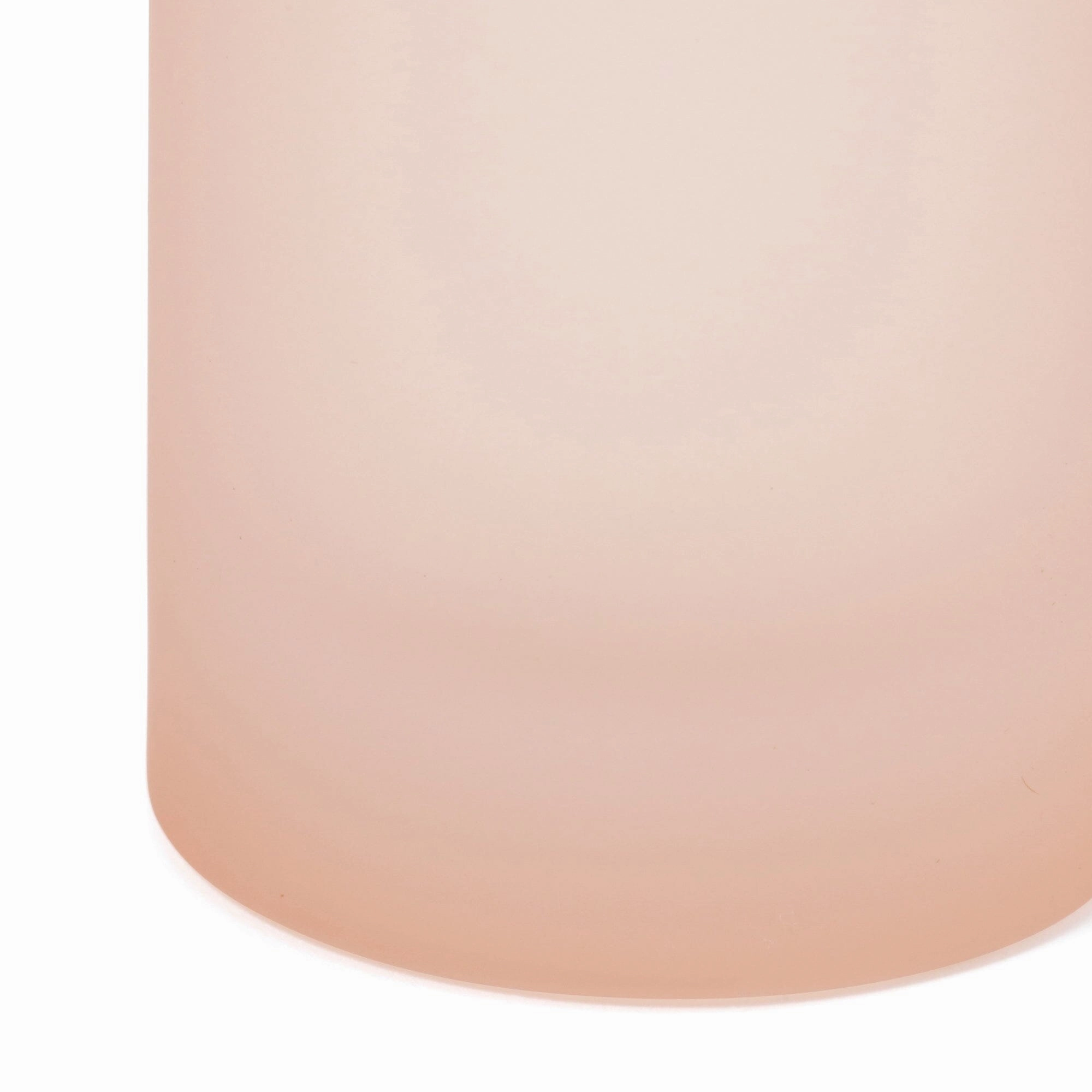 Tea Fragrance Spray Earl Grey