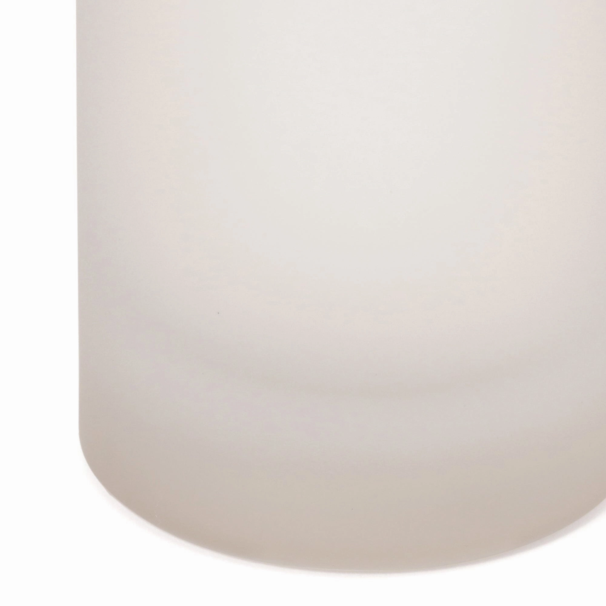 Tea Fragrance Spray Milk Tea