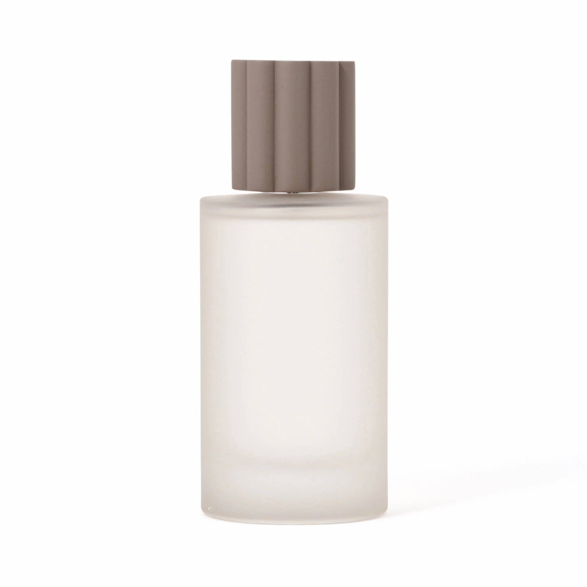 Tea Fragrance Spray Milk Tea