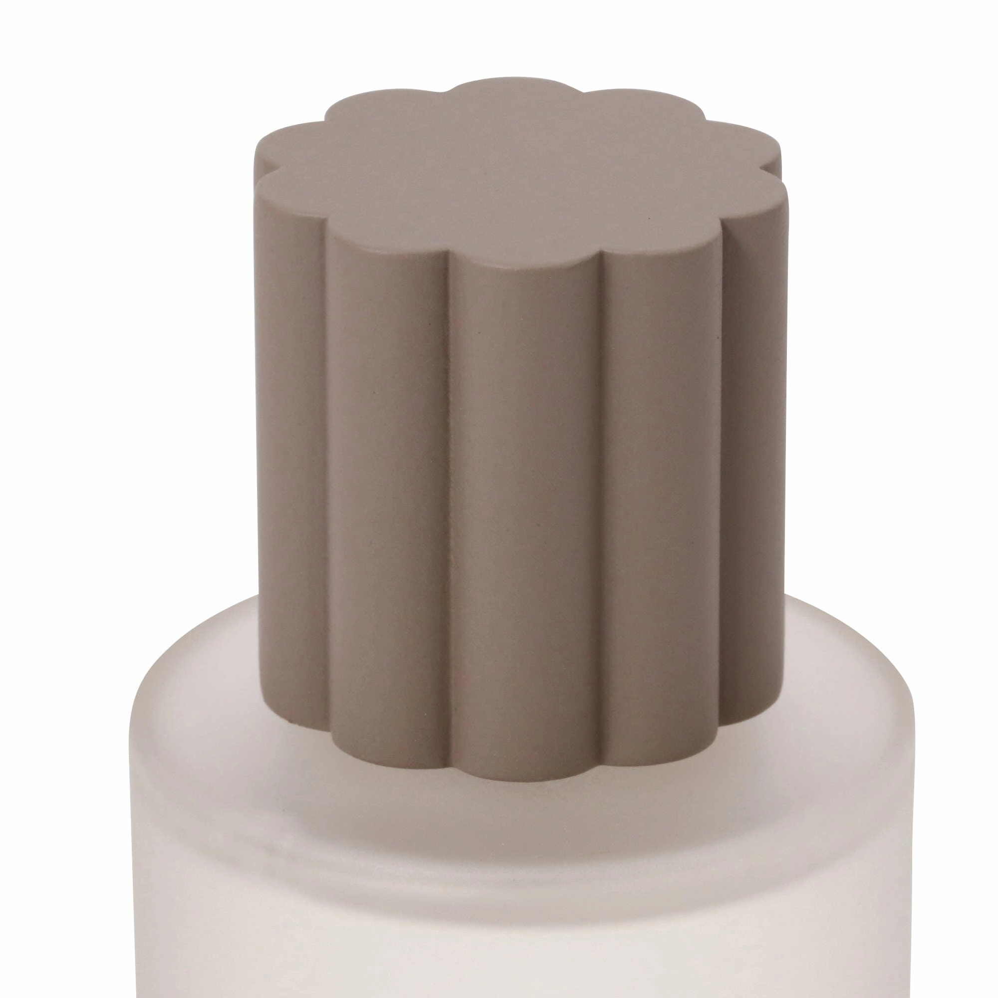 Tea Fragrance Spray Milk Tea