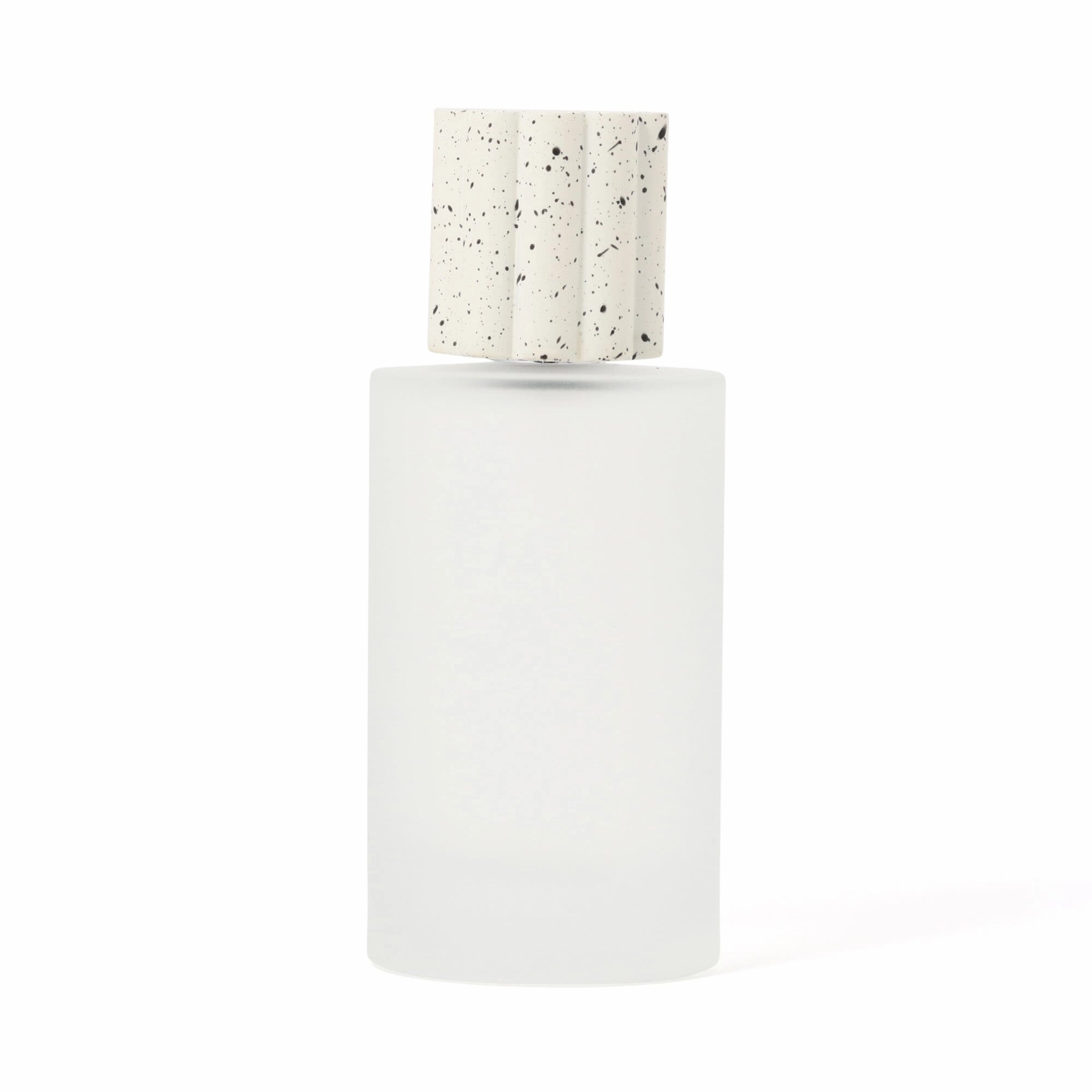 Tea Fragrance Spray White Tea