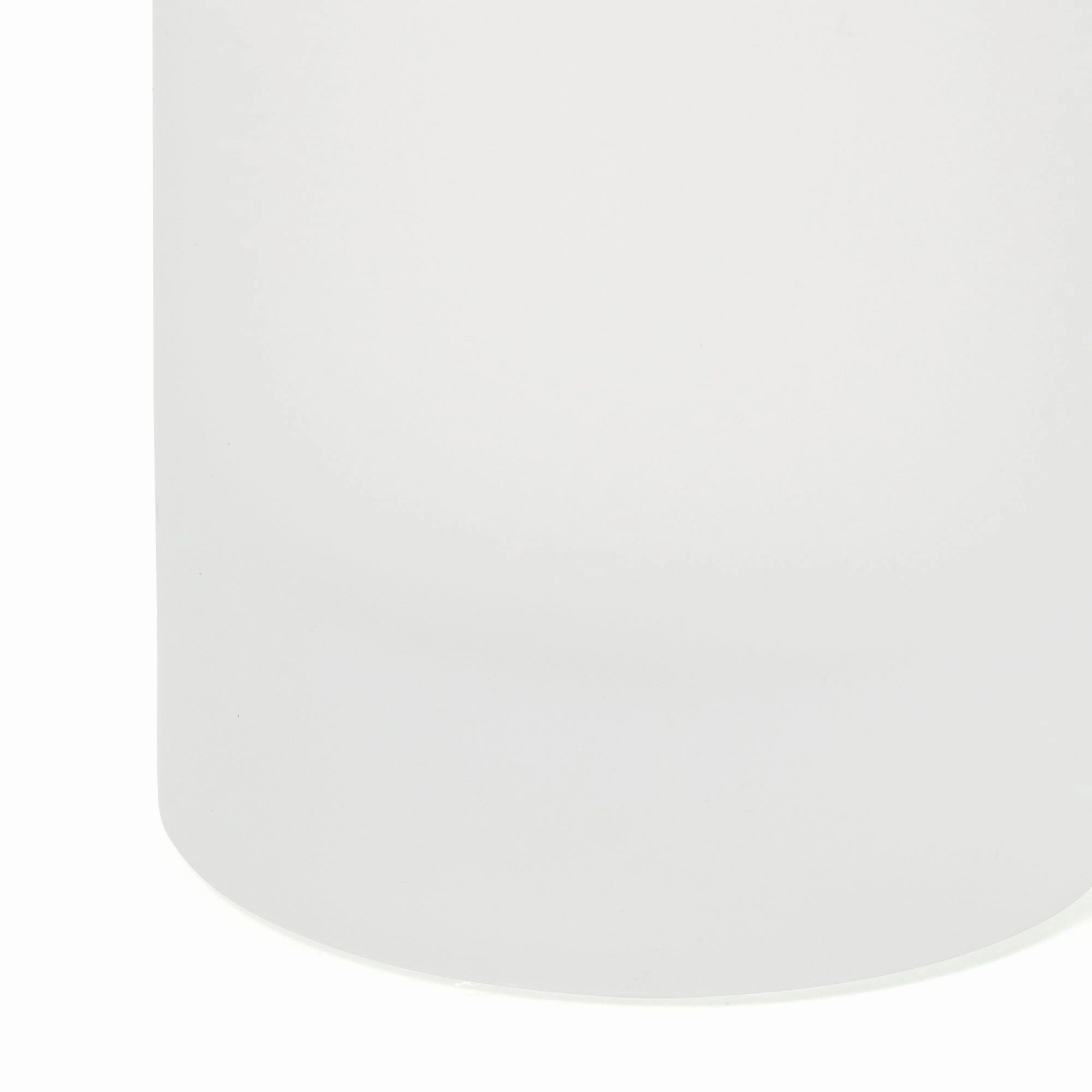 Tea Fragrance Spray White Tea