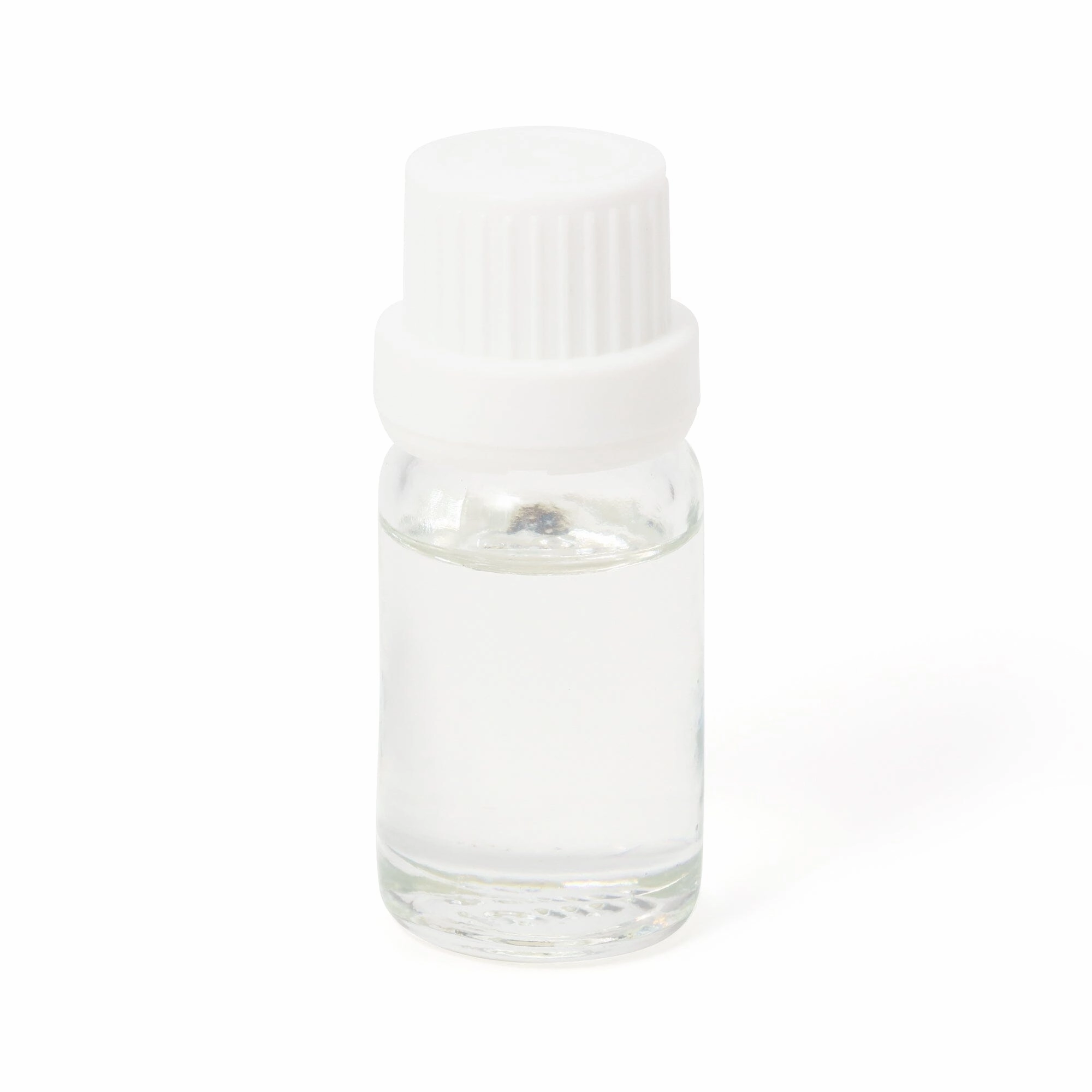 Tea Fragrance Stone Milk Tea