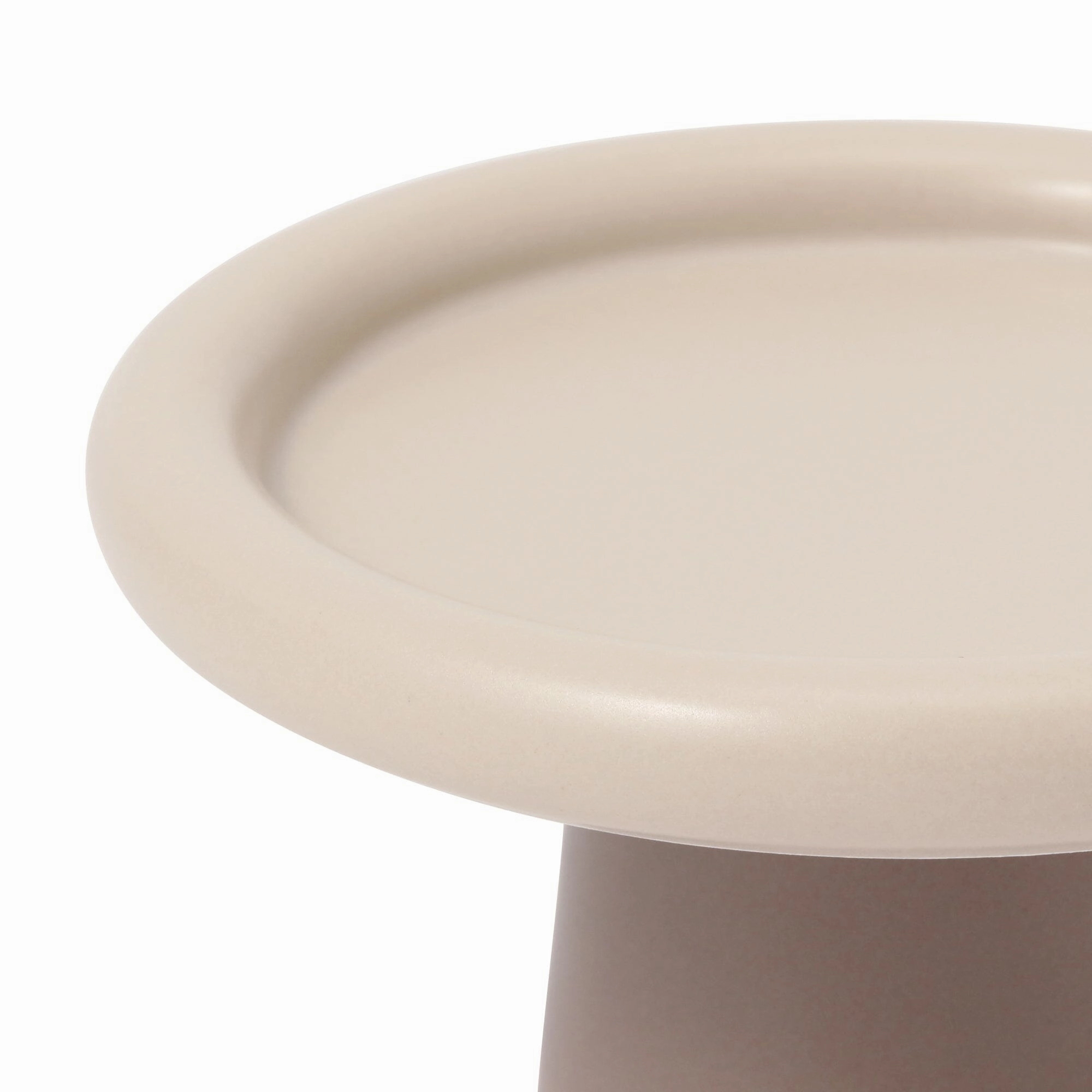 Tea Fragrance Stone Milk Tea