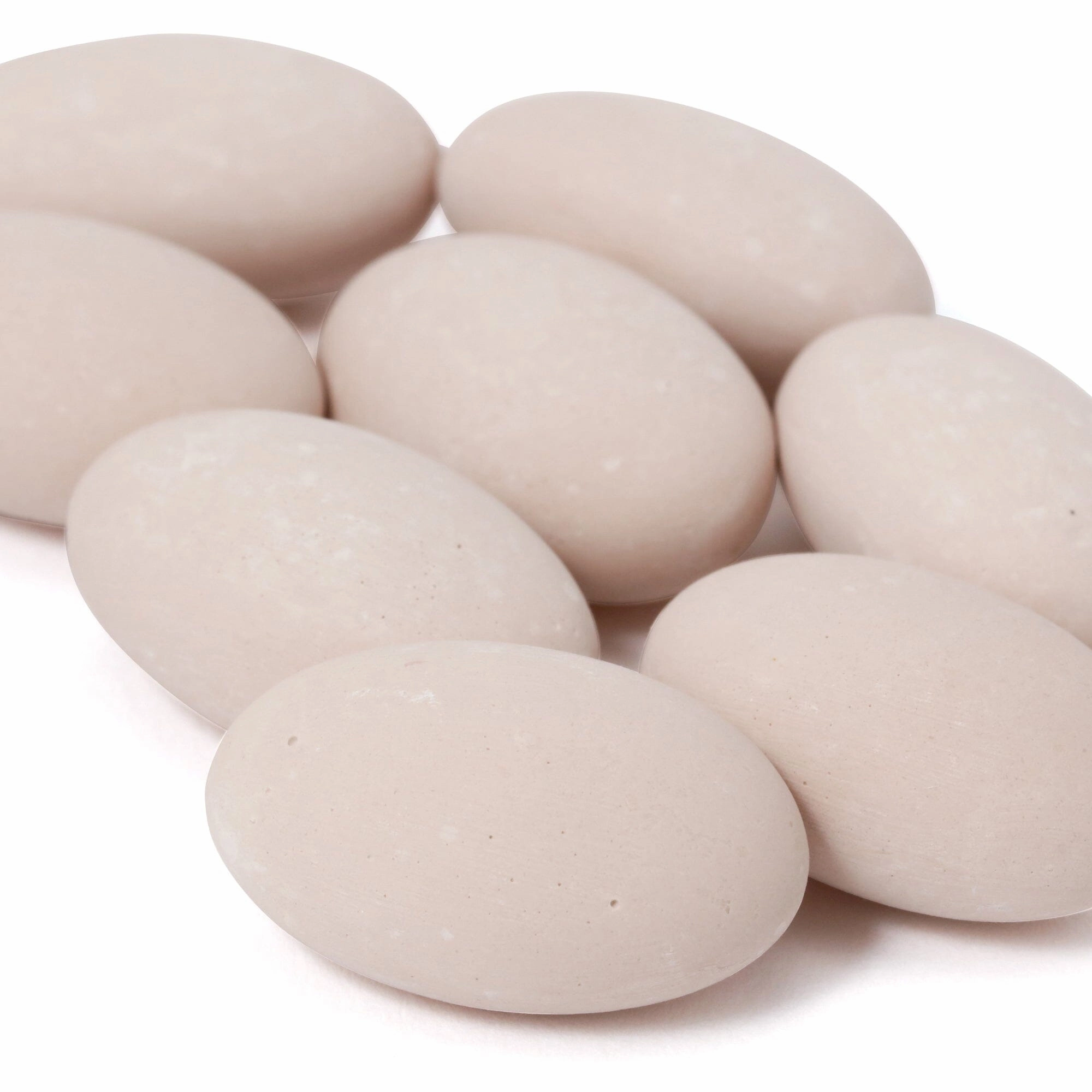 Tea Fragrance Stone Milk Tea