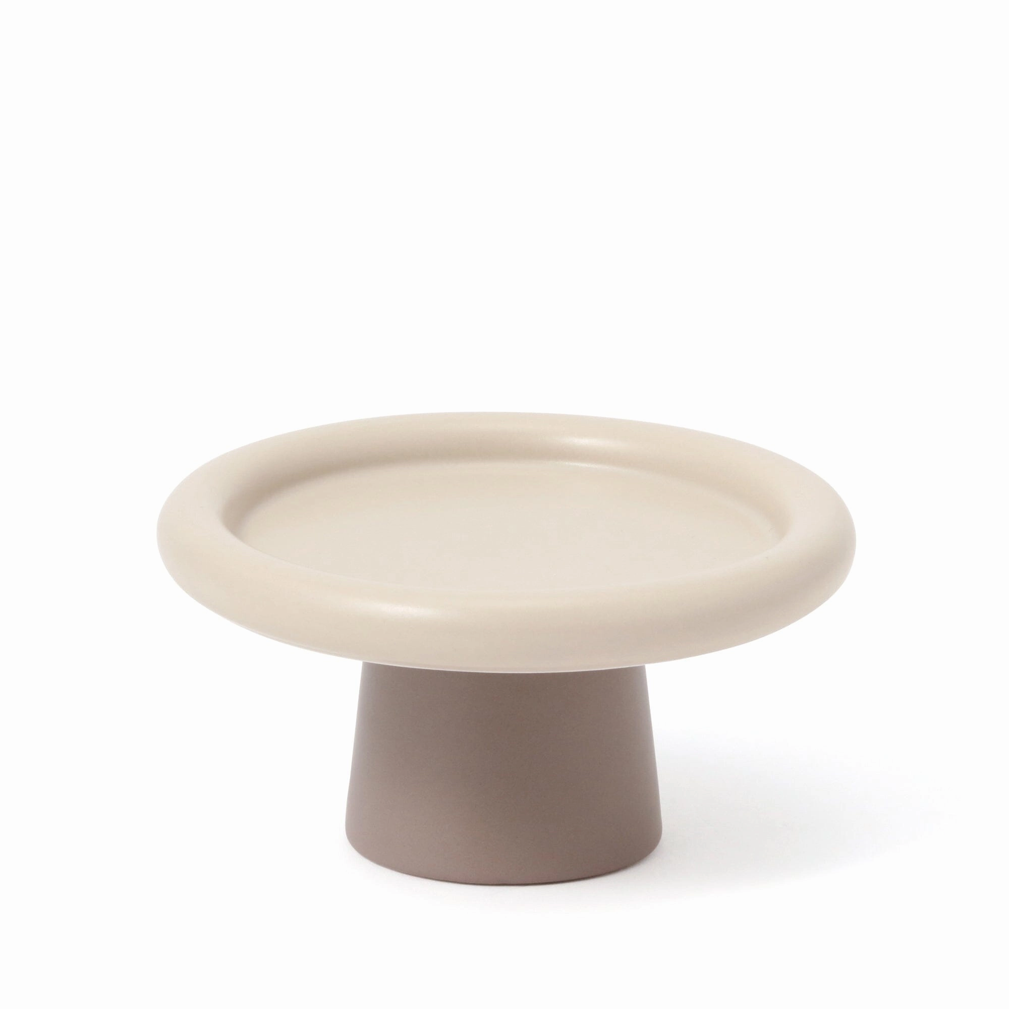Tea Fragrance Stone Milk Tea