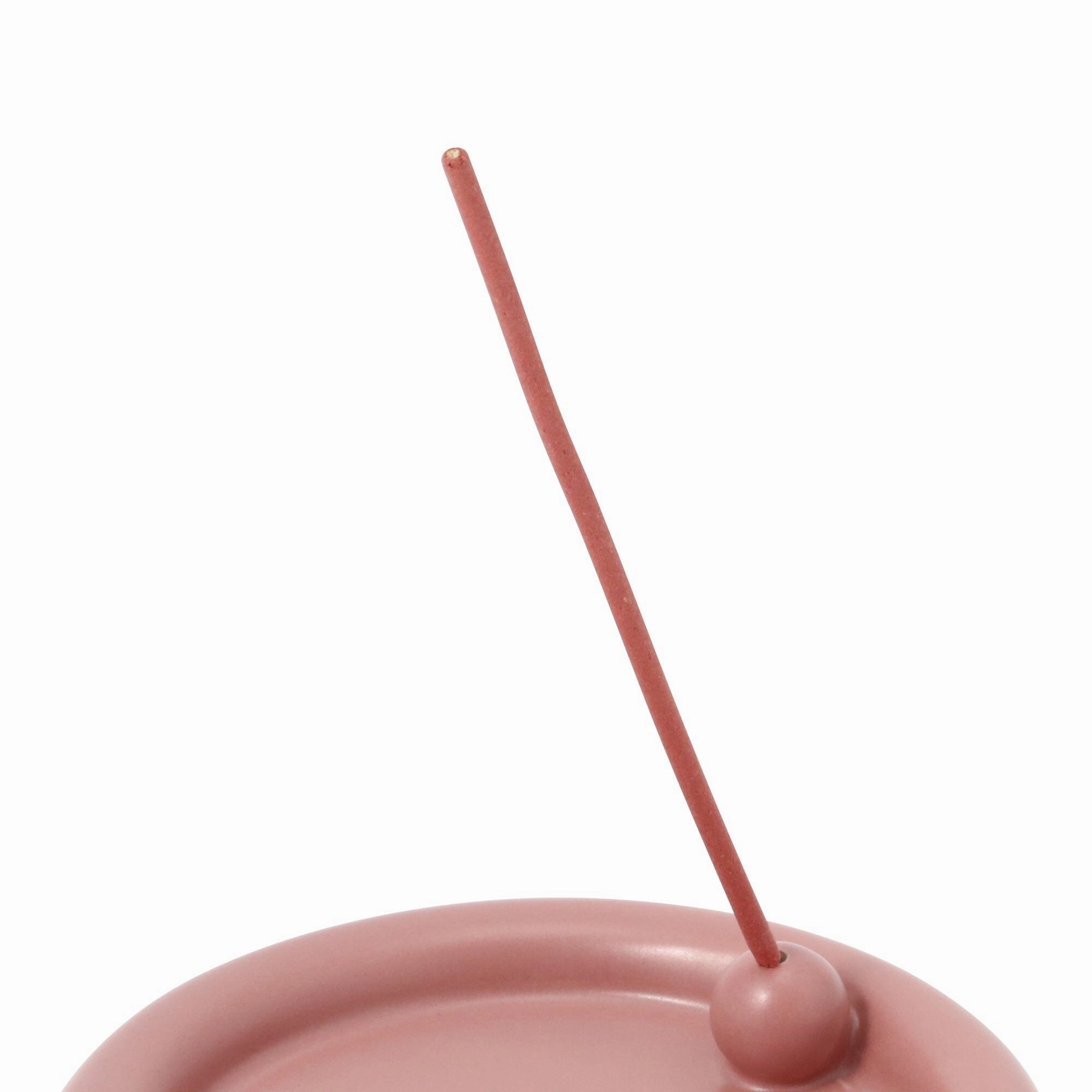 Tea Incense Stick Apple Berry 10
