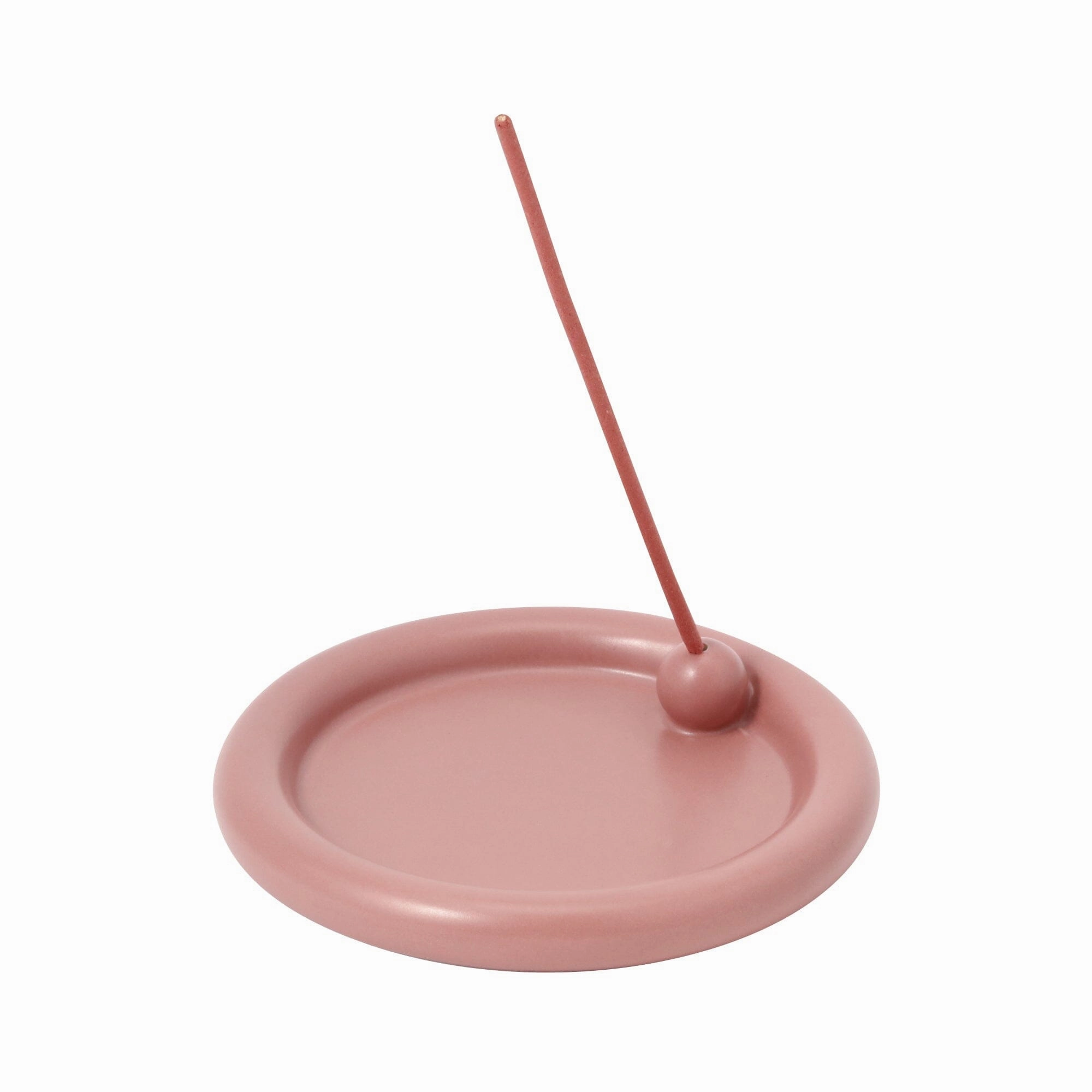 Tea Incense Stick Apple Berry 10