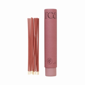 Tea Incense Stick Apple Berry 10decorative vase ,Modern Ceramic Vase for Home Decoration 