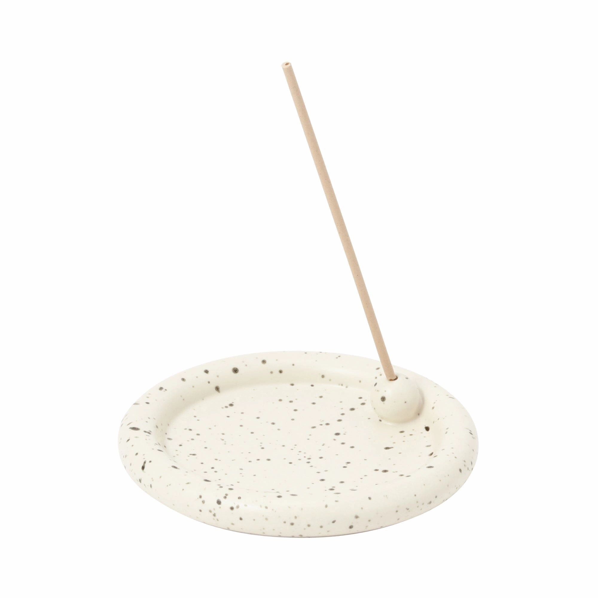Tea Incense Stick White Tea 10