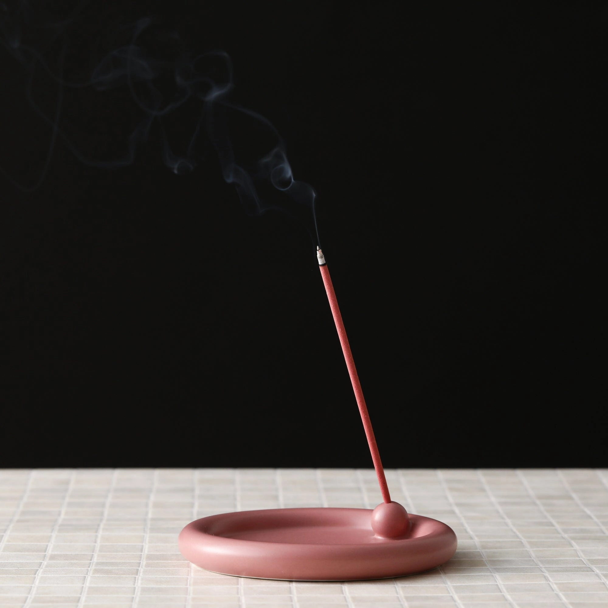 Tea Incense Stick White Tea 10