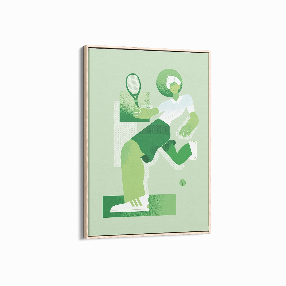 Tennis
