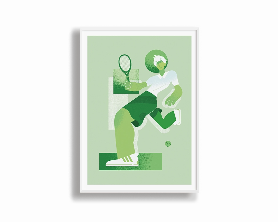 Tennis