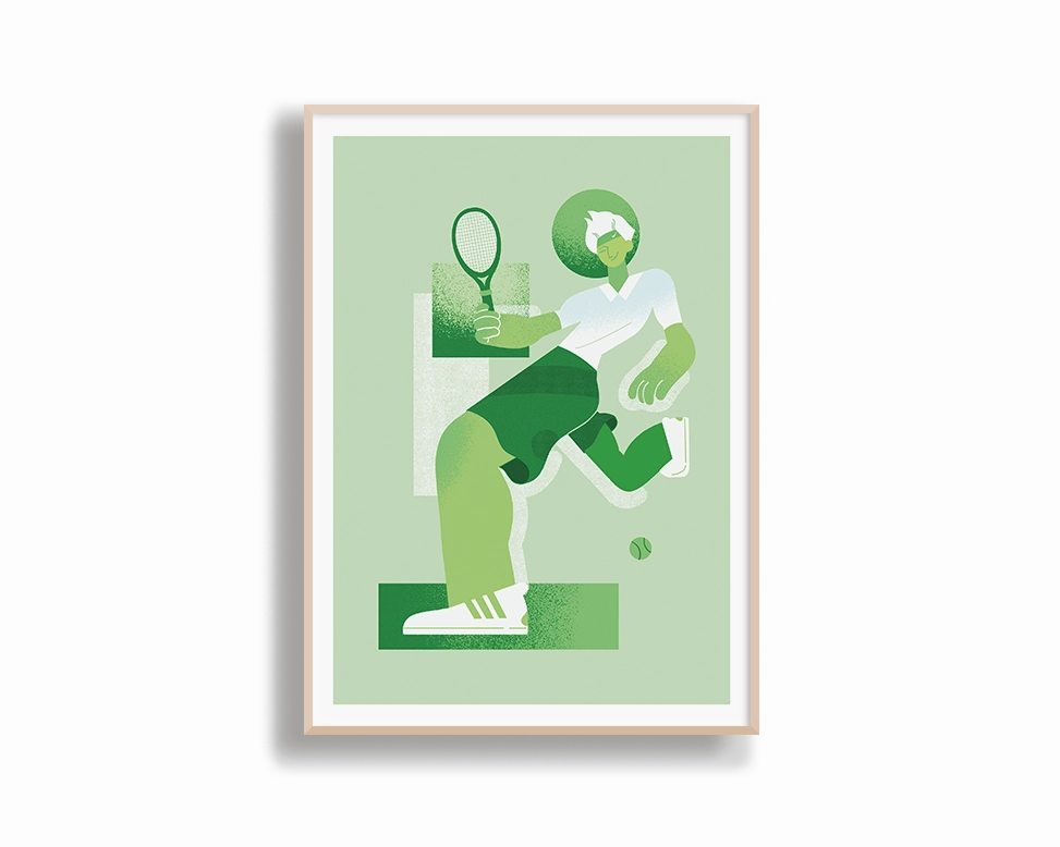 Tennis