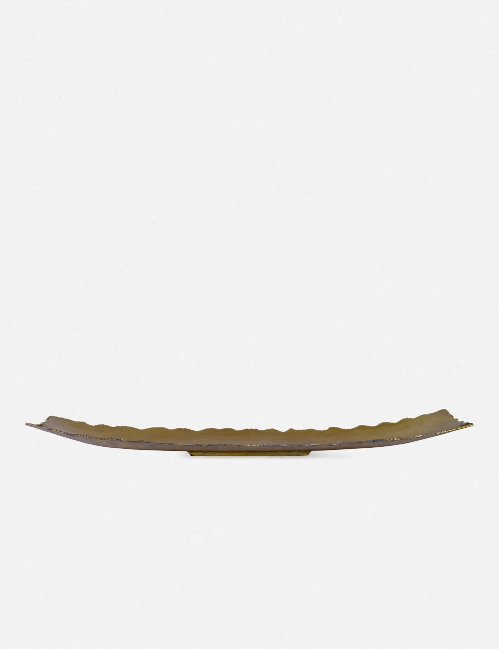 Tessa Tray -  -home decor ,wall decor 