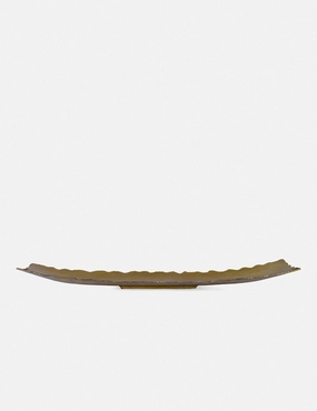 Tessa Tray -  -home decor ,wall decor 