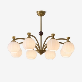 Thaddeus Radiance Chandelierrustic chandelier,bedroom chandelier 