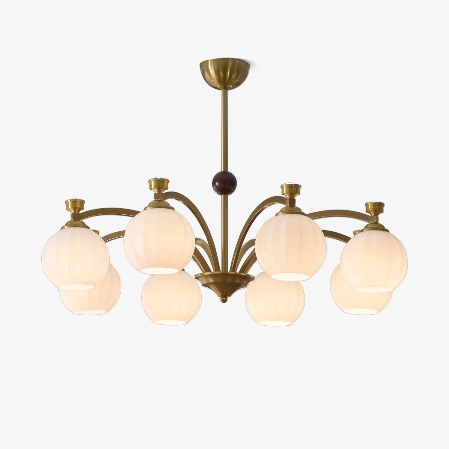 Thaddeus Radiance Chandelierrustic chandelier,bedroom chandelier 