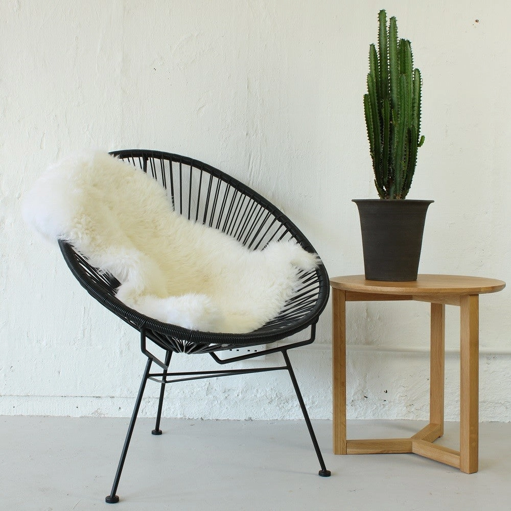 The Acapulco Chair