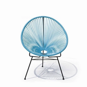 The Acapulco Chairhome decor ,wall decor 