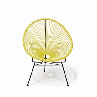 The Acapulco Chair