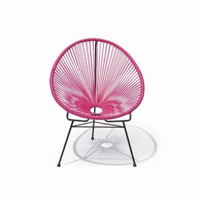 The Acapulco Chair