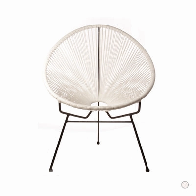 The Acapulco Chair