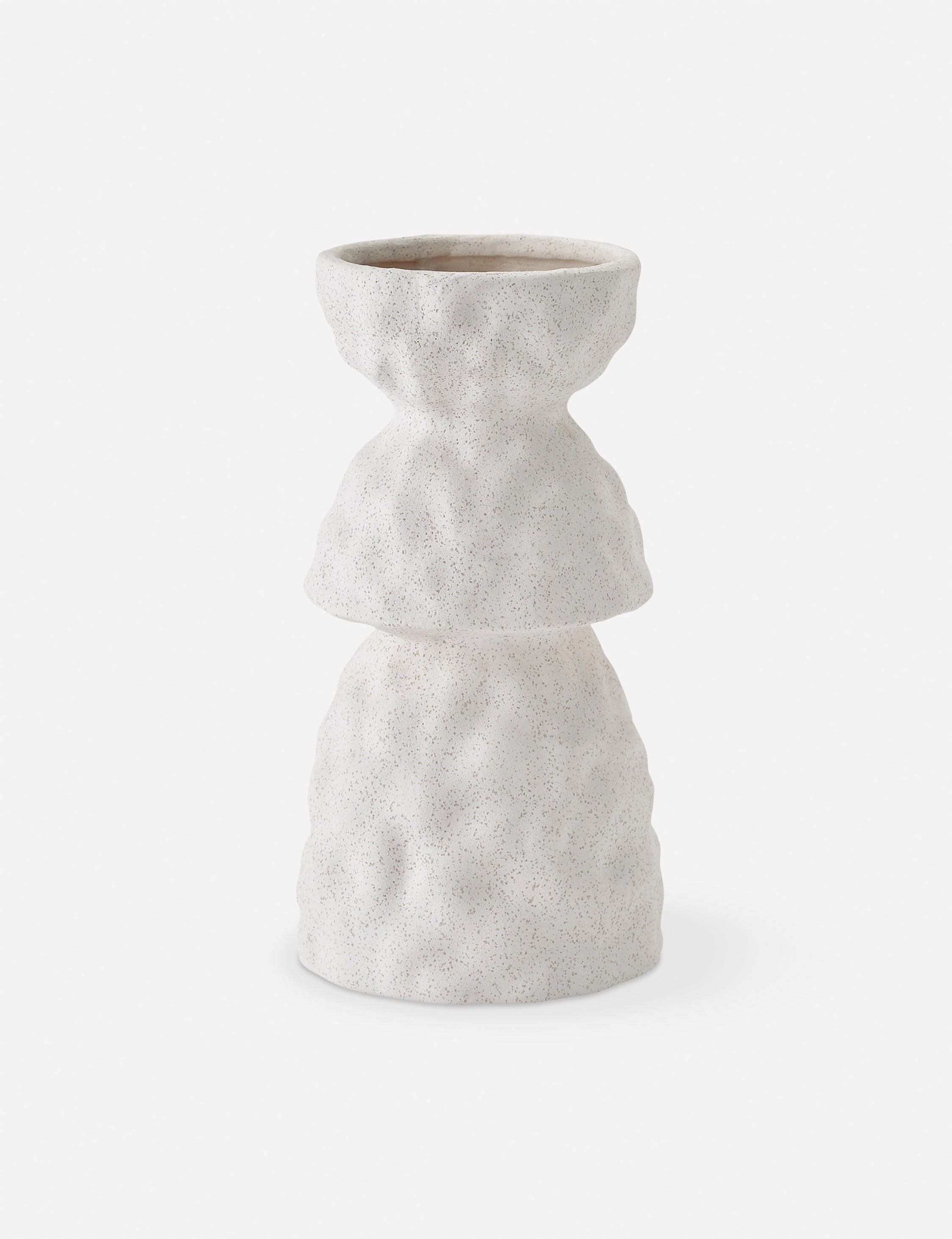 tienne Vase by Lemieux et Ciehome decor ,wall decor 