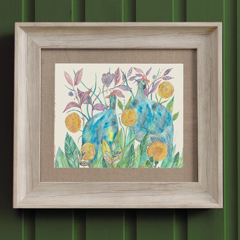 Tilda & Faye Framed Print Birchmodern home decor ,home decor for bedroom 