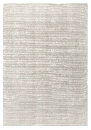 Tilos Natural Stone Hand Loomed Cotton Rugmodern color block patchwork rug
