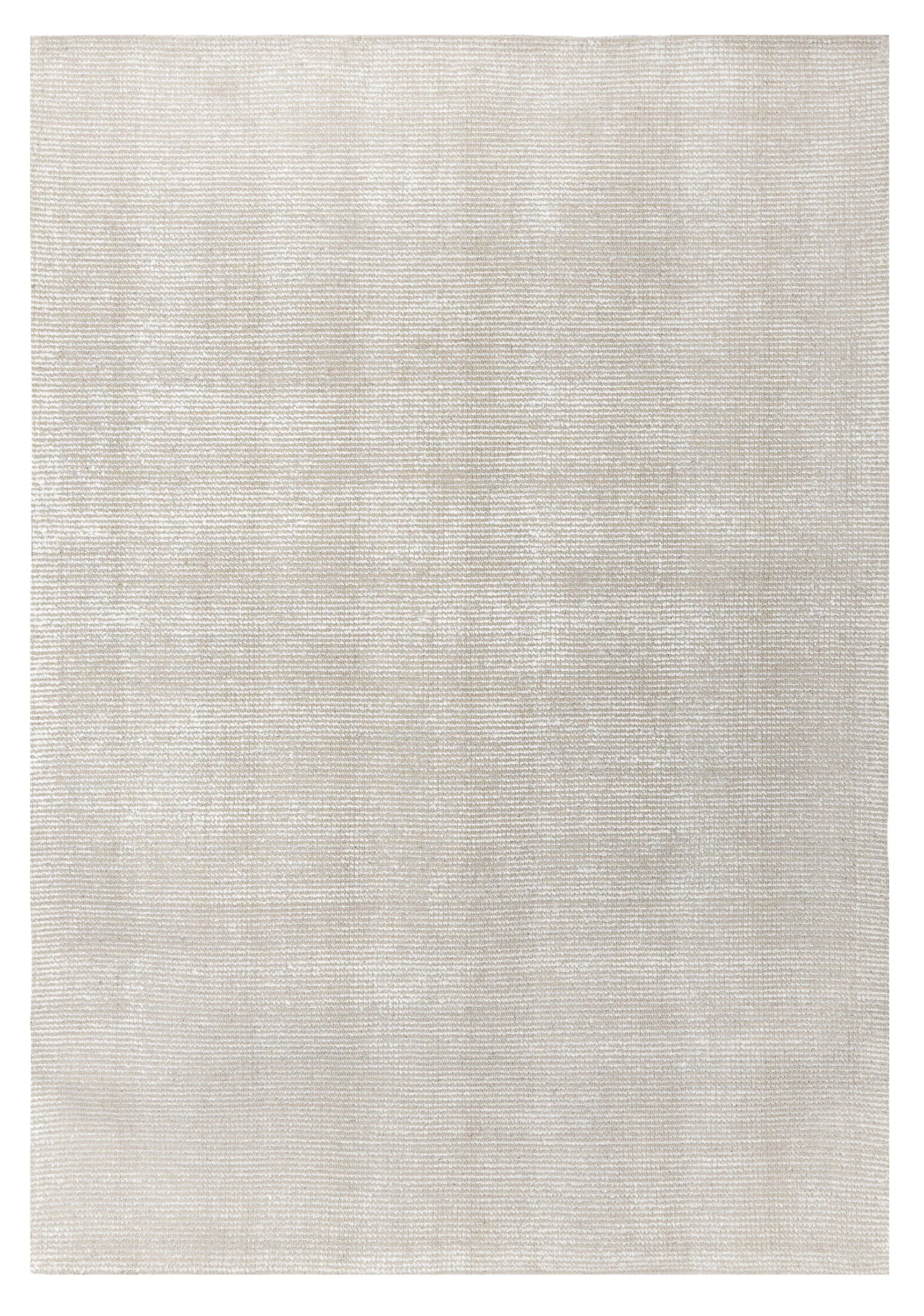 Tilos Natural Stone Hand Loomed Cotton Rugmodern color block patchwork rug