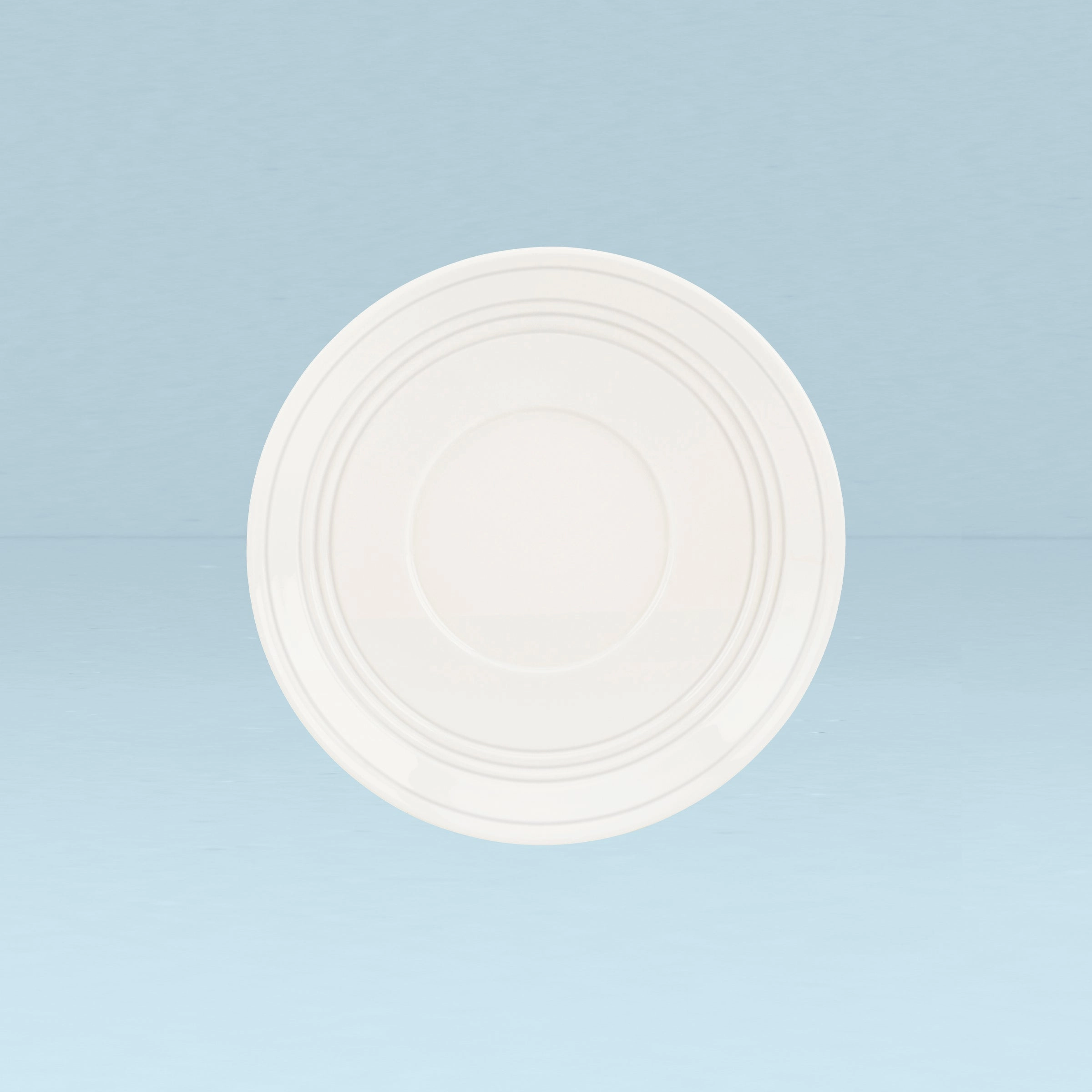 Tin Can Alley Coupe Saucermodern kitchen decor ,kitchen dinner set ,dinnerware 