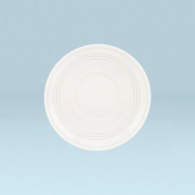 Tin Can Alley Coupe Saucermodern kitchen decor ,kitchen dinner set ,dinnerware 