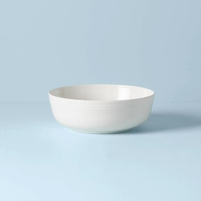 Tin Can Alley Large Serving Bowlafternoon tea dessert tray