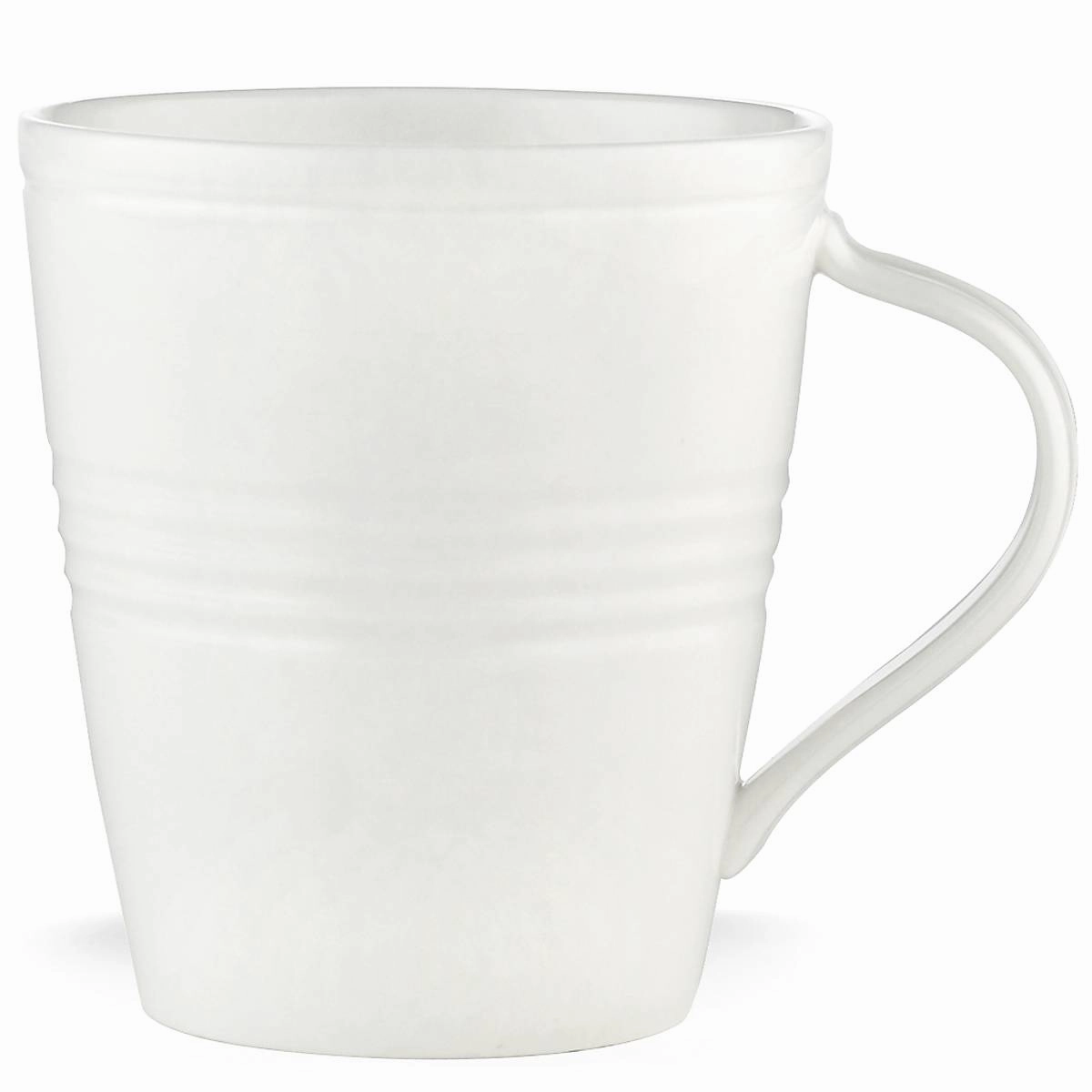 Tin Can Alley Seven Degree Mug