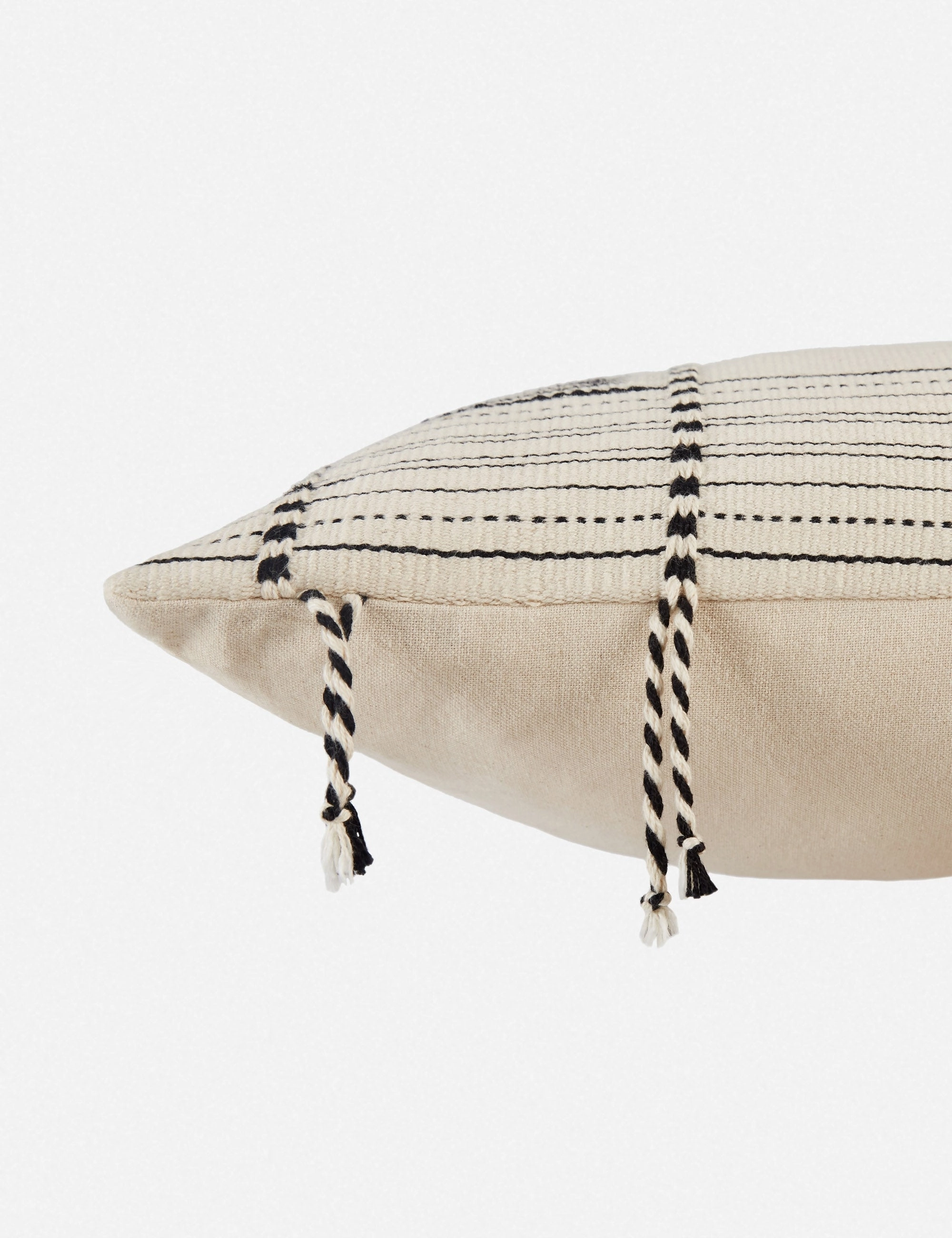 Tiria Lumbar Pillow