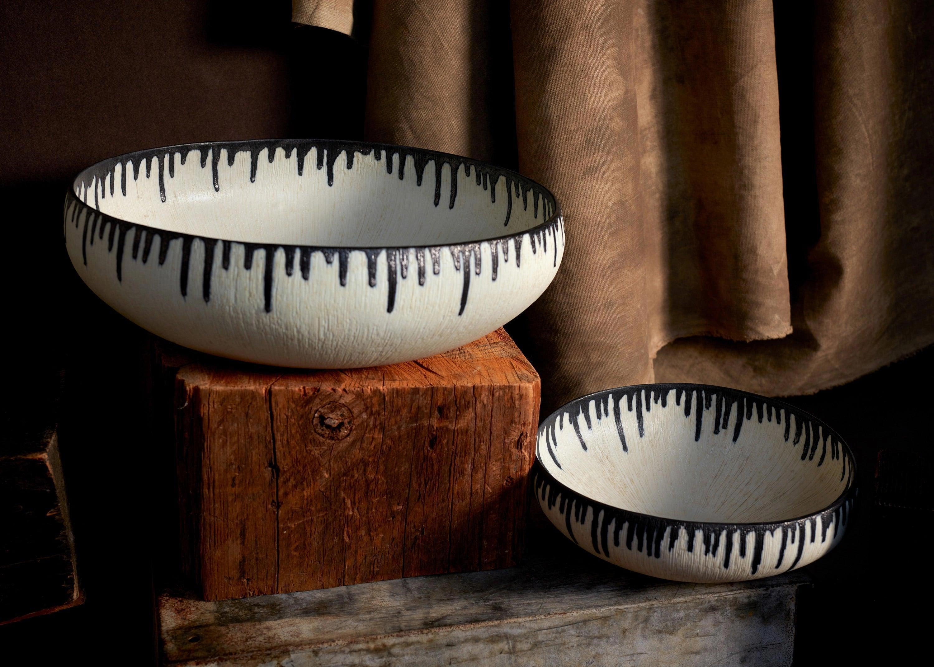 Tokasu Bowl - Large