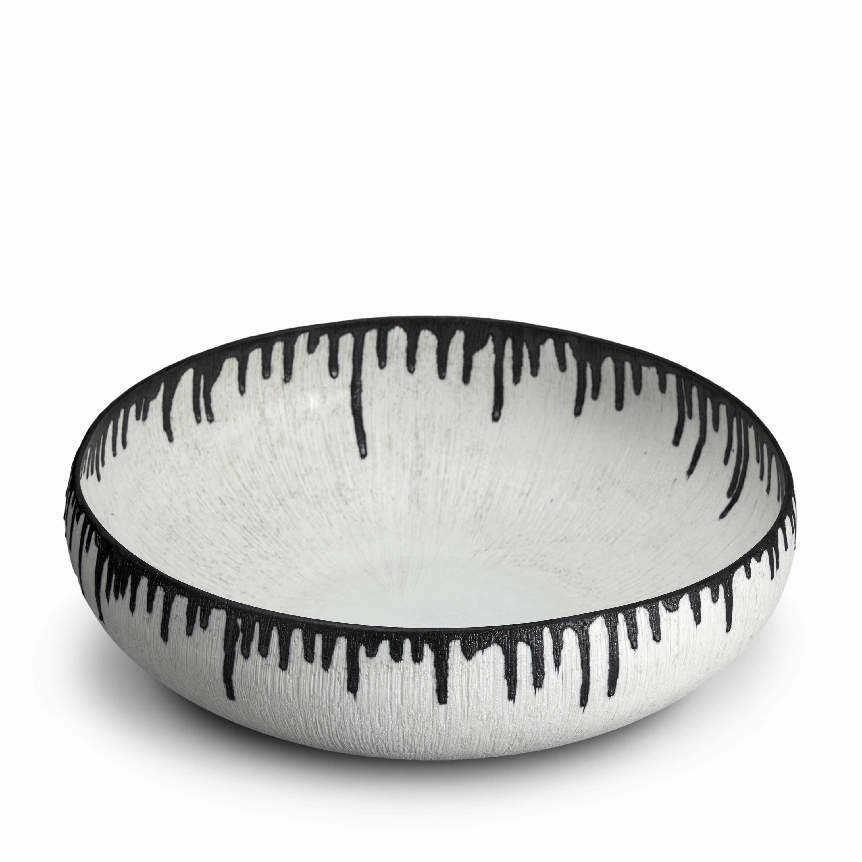 Tokasu Bowl - Large