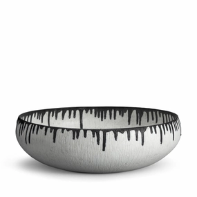 Tokasu Bowl - Largenordic minimalist vase