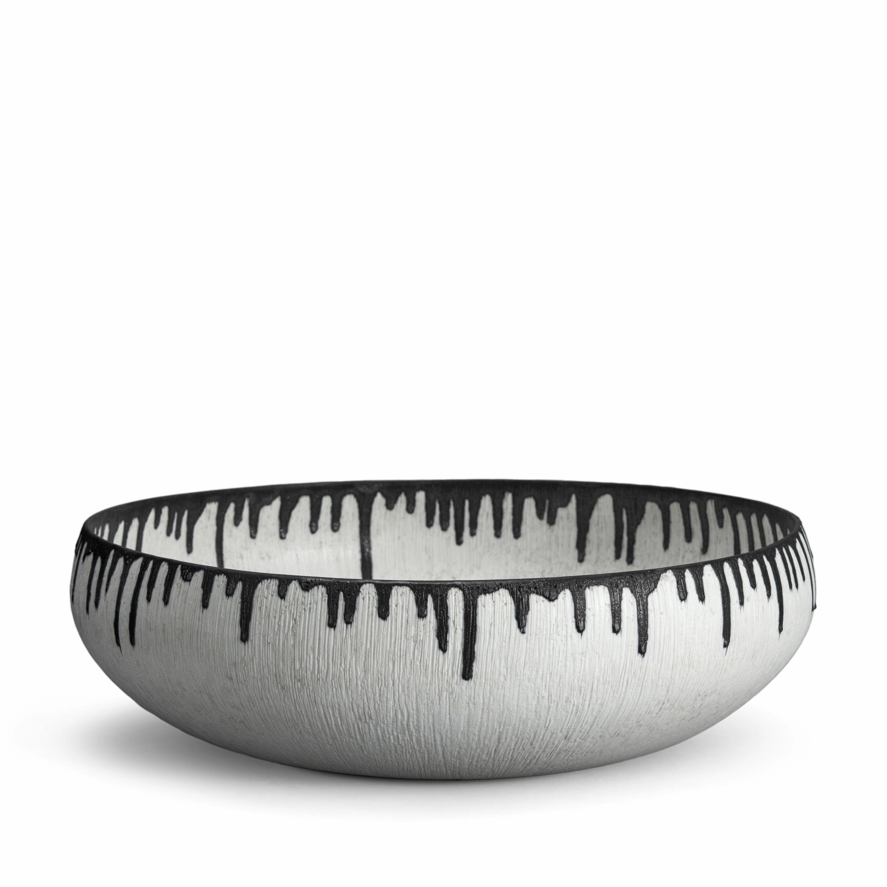 Tokasu Bowl - Largenordic minimalist vase