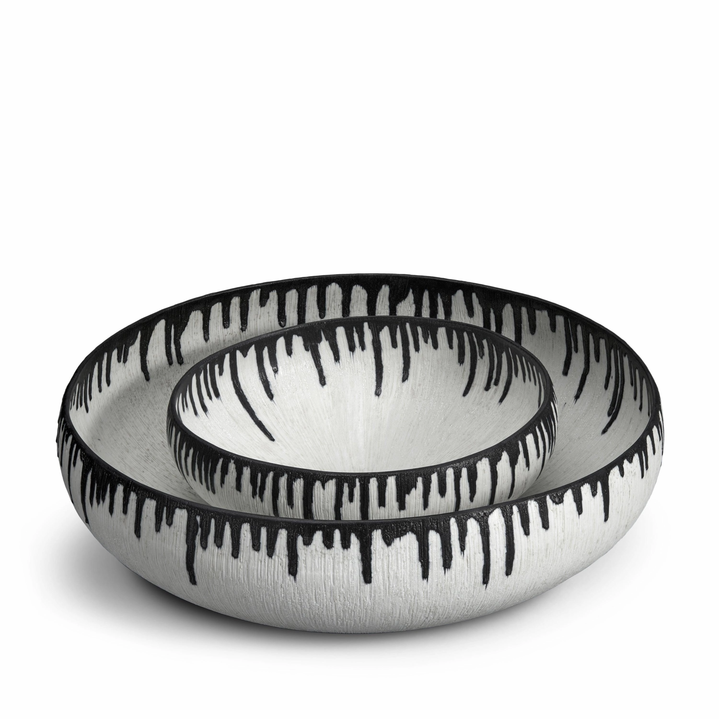 Tokasu Bowl - Large