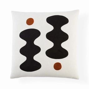 Toklas Square Double Pillowbedding sets ,throw blankets 