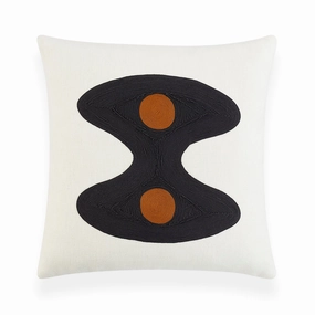 Toklas Square Pillowbedding sets ,throw blankets 
