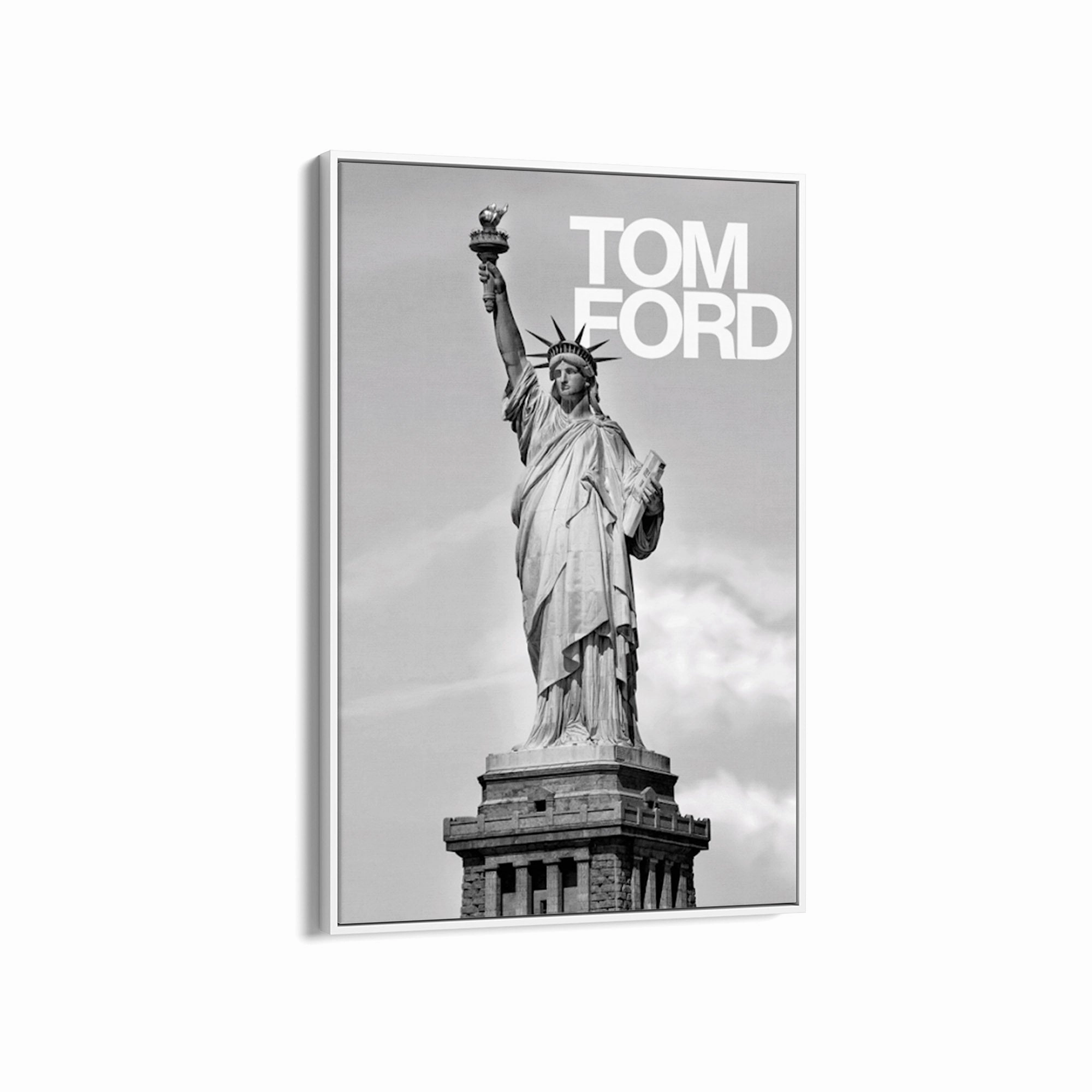 Tom Ford Liberty