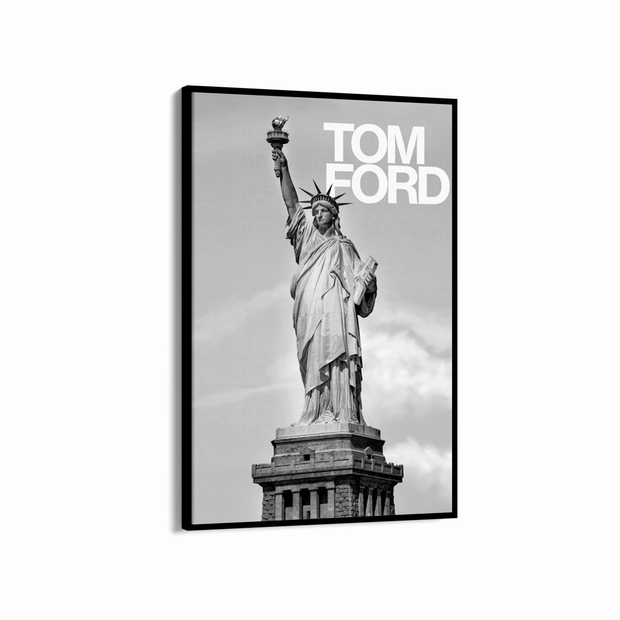 Tom Ford Liberty