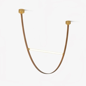 Tracer Belt Pendant Lamprustic chandelier,bedroom chandelier 